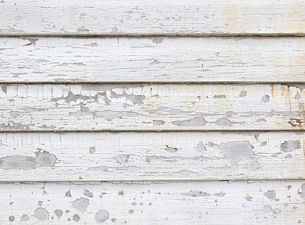 Same-Day Junk Removal Services in Columbia, MS