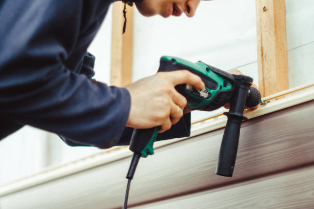Best Moving and Downsizing Cleanouts  in Columbia, MS
